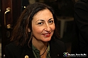 VBS_2796 - Tamara Brazzi 'Il Segreto delle Cortigiane'